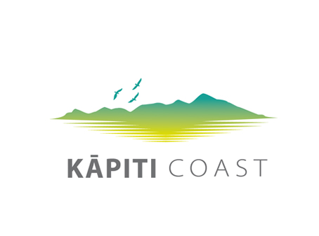 Logo Design by Sonya for DesignCrowd LLC | Design #1558839