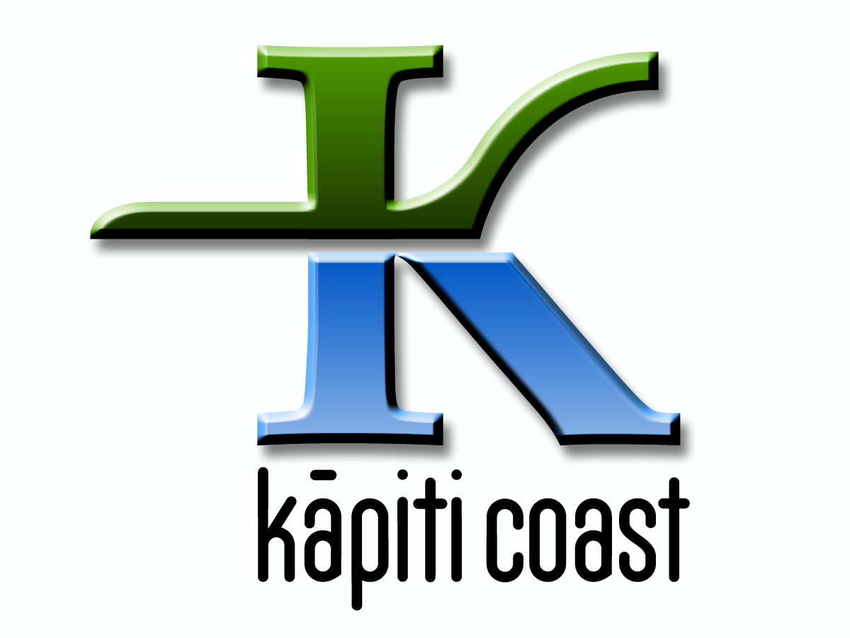 Logo Design by ML for DesignCrowd LLC | Design #1571693