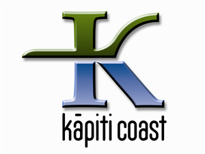 Logo Design by ML
