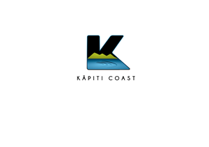 Logo Design by Bling Connect Ink for DesignCrowd LLC | Design: #1568113
