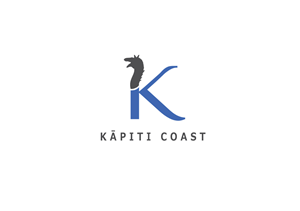 Logo Design by Bling Connect Ink for DesignCrowd LLC | Design: #1569835