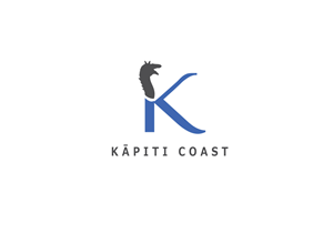 Logo Design by Bling Connect Ink for DesignCrowd LLC | Design: #1569837