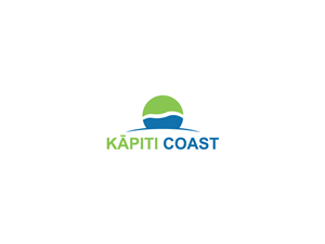 Logo Design Contest Submission #1558164