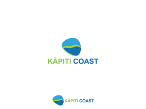 Logo Design Contest Submission #1558176