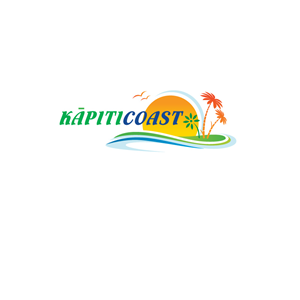 Logo Design by instudio for DesignCrowd LLC | Design: #1561692