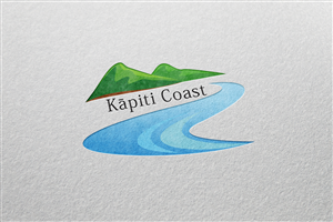 Logo Design Contest Submission #1557475