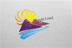 Logo Design Contest Submission #1557481