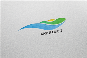 Logo Design Contest Submission #1560975