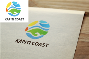 Logo Design Contest Submission #1567047