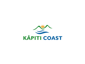 Logo Design Contest Submission #1565848