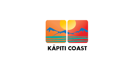 Diseño de Logo por asha para DesignCrowd LLC | Diseño #1578160