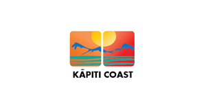 Logo Design by asha