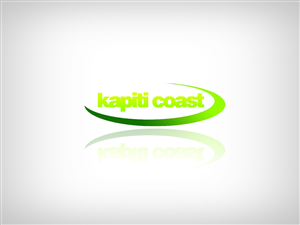 Logo Design by shake for DesignCrowd LLC | Design: #1576749