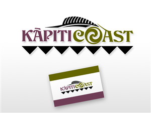 Logo Design by vladst2004 for DesignCrowd LLC | Design: #1564132