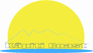 Logo Design Contest Submission #1581518