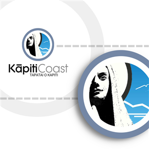 Logo Design Contest Submission #1573995