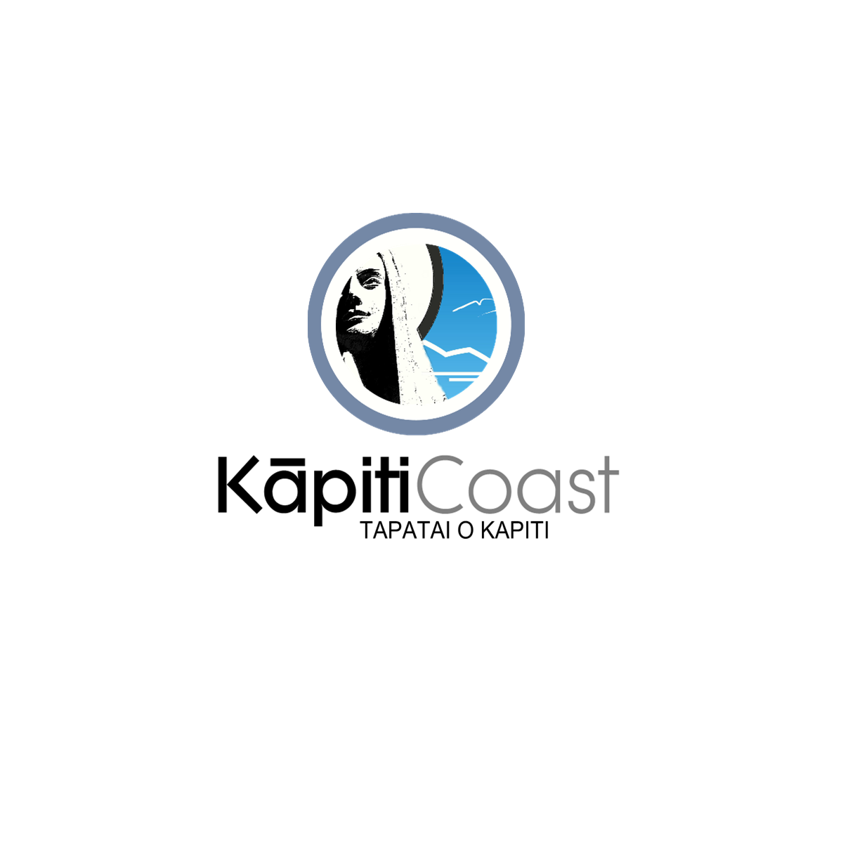 Logo Design by Patrick Davidson for DesignCrowd LLC | Design #1574005