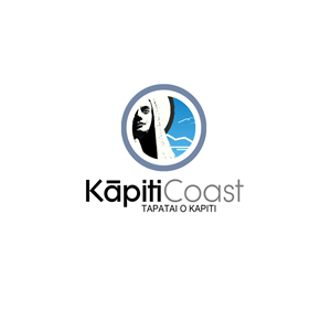 Logo Design by Patrick Davidson