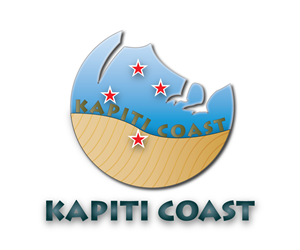 Logo Design Contest Submission #1578026