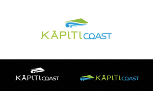 Logo Design by Lsalis for DesignCrowd LLC | Design: #1602645