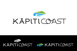 Logo Design by Lsalis for DesignCrowd LLC | Design: #1624226