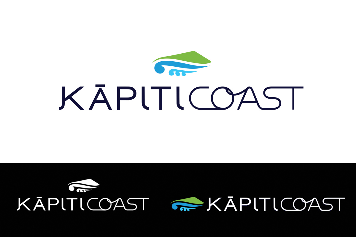 Logo Design by Lsalis for DesignCrowd LLC | Design #1624228