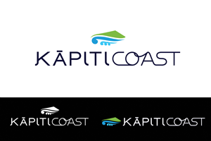 Logo Design by Lsalis for DesignCrowd LLC | Design: #1624228