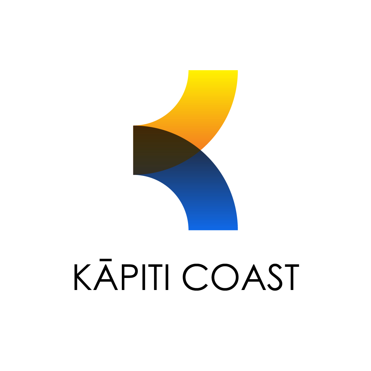 Logo Design by Vivid Design for DesignCrowd LLC | Design #1566313