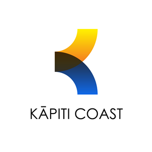 Logo Design by Vivid Design for DesignCrowd LLC | Design: #1566313