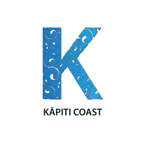 Logo Design by Vivid Design for DesignCrowd LLC | Design: #1566486
