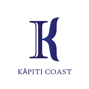 Logo Design by Vivid Design for DesignCrowd LLC | Design: #1566574
