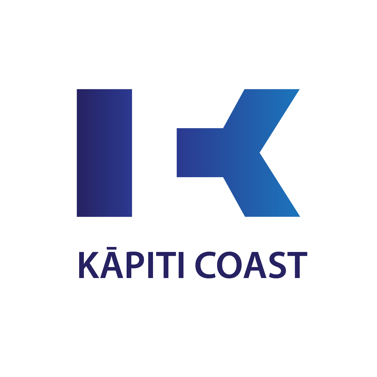 Logo Design by Vivid Design for DesignCrowd LLC | Design #1566604