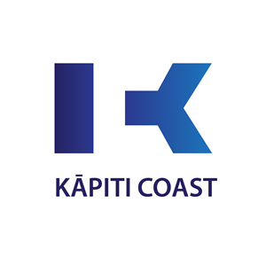 Logo Design by Vivid Design for DesignCrowd LLC | Design: #1566604