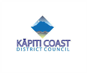 Logo Design Contest Submission #1565250