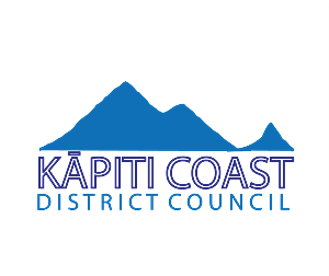 Logo Design Contest Submission #1565300