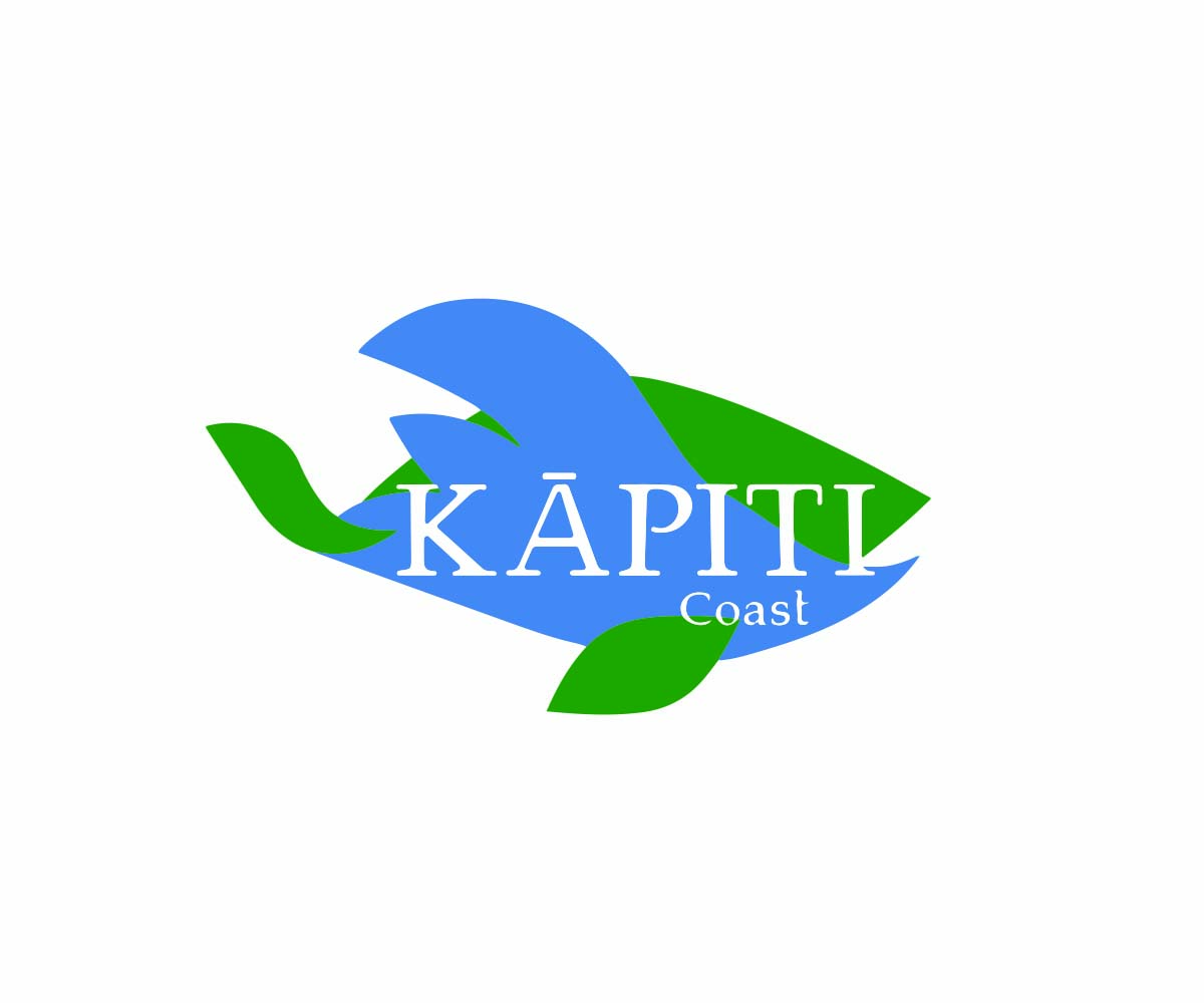 Logo Design by kdebruhl for DesignCrowd LLC | Design #1569417