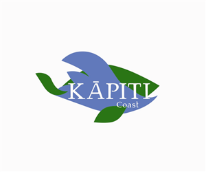 Logo Design Contest Submission #1569417