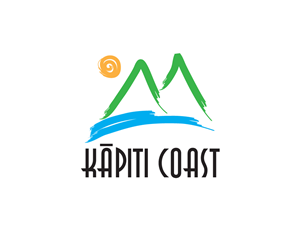 Logo Design Contest Submission #1574338