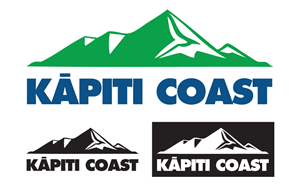 Logo Design Contest Submission #1566149