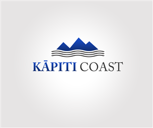 Logo Design Contest Submission #1577143