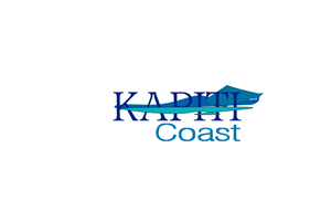 Logo Design Contest Submission #1559101