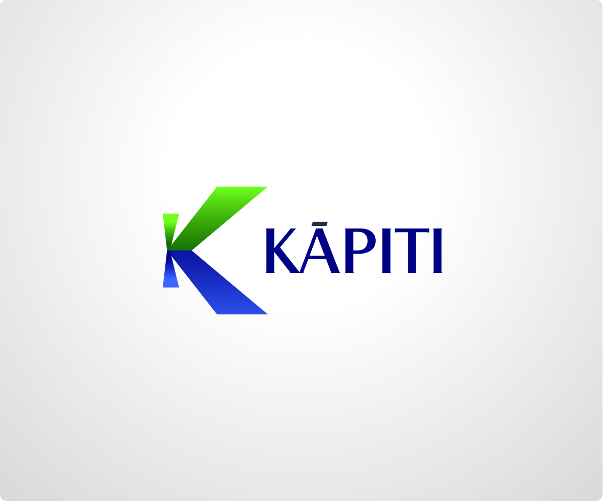 Logo Design by SM Makes Stuff for DesignCrowd LLC | Design #1563707