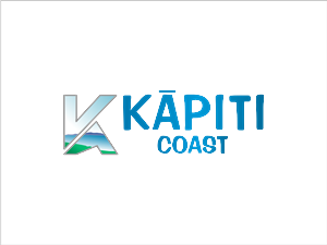 Logo Design Contest Submission #1585468