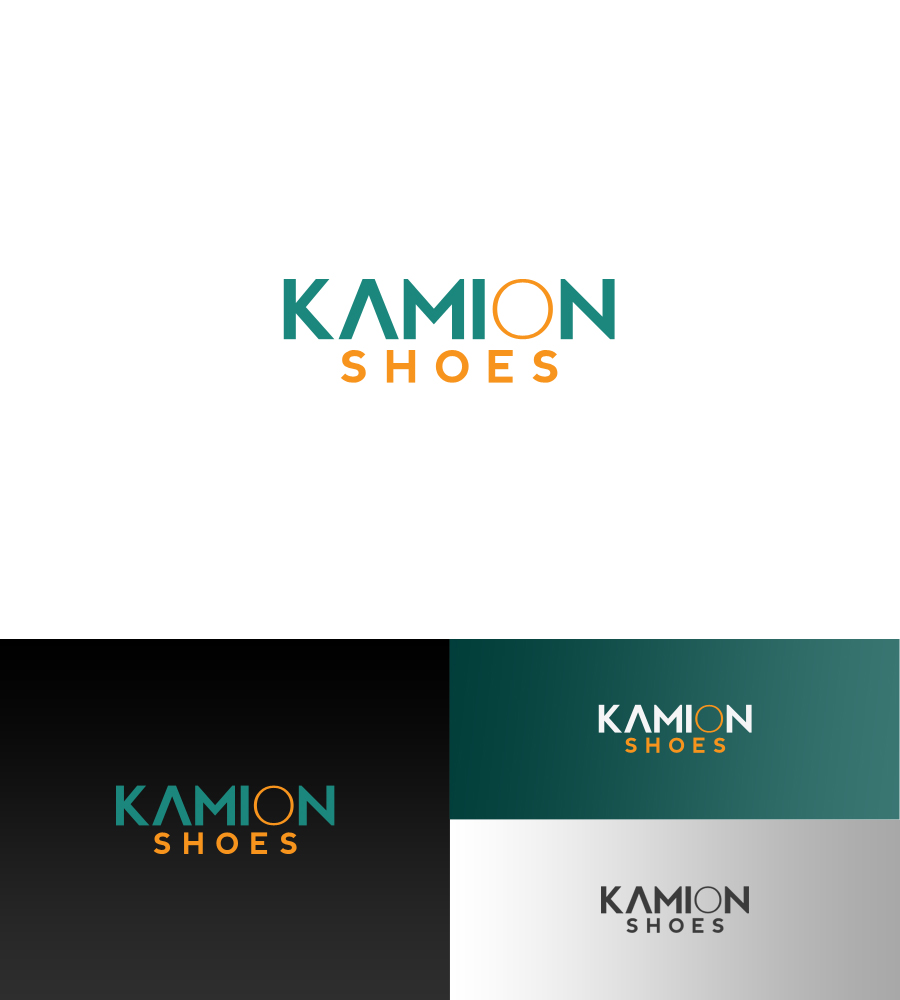 Logo Design by ketoprofen for this project | Design #5694983