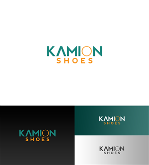Logo Design by ketoprofen for this project | Design: #5694983