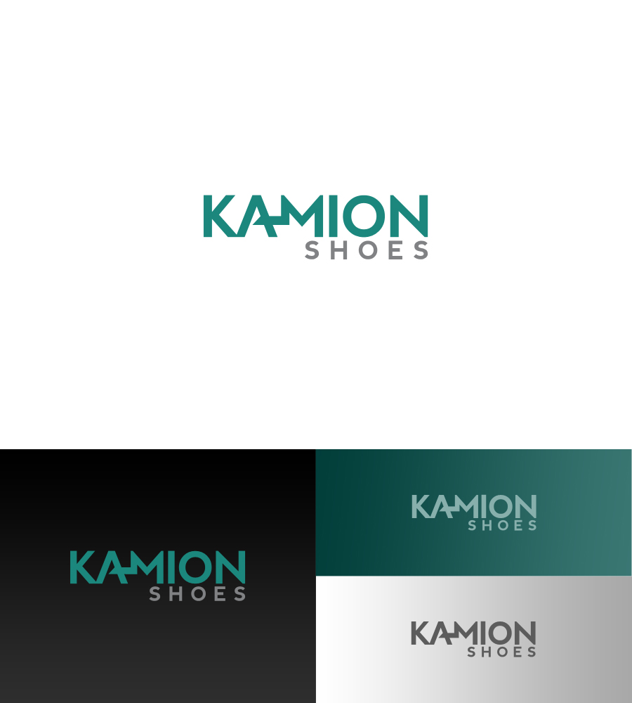 Logo Design by ketoprofen for this project | Design #5695007