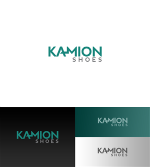 Logo Design by ketoprofen for this project | Design: #5695007
