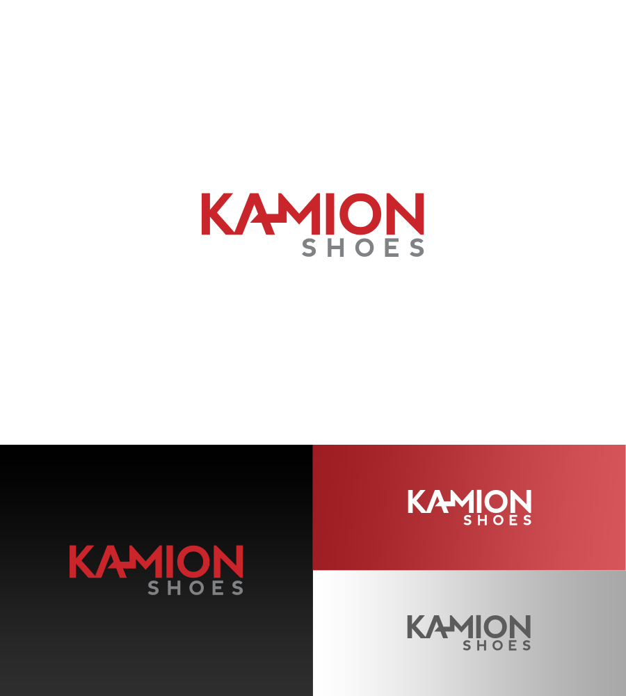 Logo Design by ketoprofen for this project | Design #5695009
