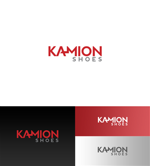 Logo Design by ketoprofen
