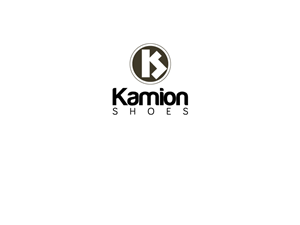 Logo Design by handxtended2u